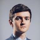 Así ha cambiado Internet en los 20 años transcurridos desde 