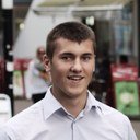 Trabajador 10 – equipo