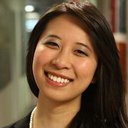 Durante años el Blu-ray resistió al streaming: ahora Sony ha