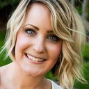 México sabe que el futuro pasa por la soberanía tecnológica 