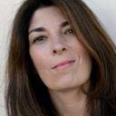 Trabajador 14 – equipo