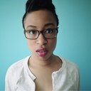 En su objetivo por llegar a la Luna en 2030, China ha dado u