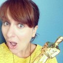 Node.js – artículo 4