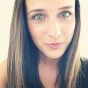 Trabajador 20 – equipo