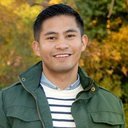 Trabajador 4 – equipo