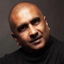 Node.js – artículo 2