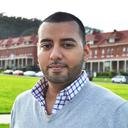 Chrome Developers – artículo 4