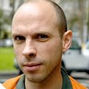 No Hassle Visual Code Theming: Publishing an Extension