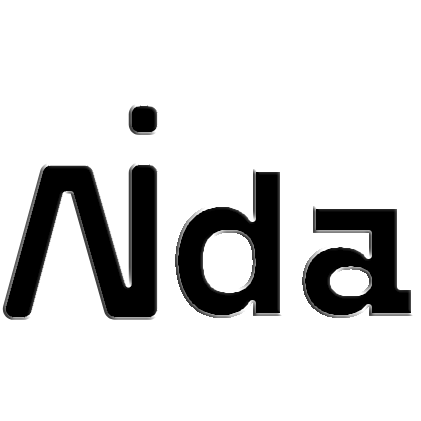 AIDA