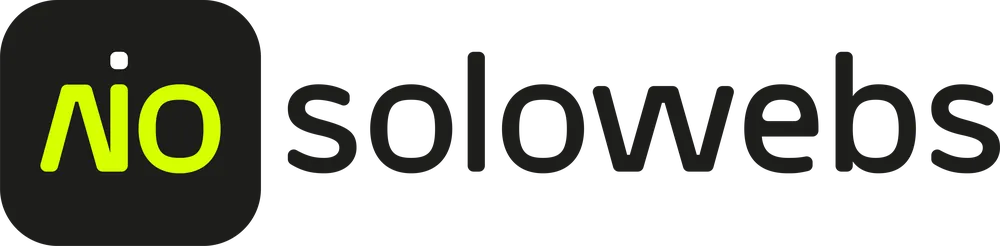 Nosolowebs