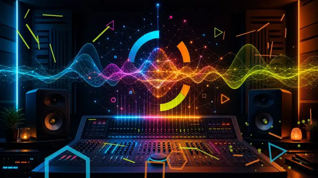 Google e IA aplicada