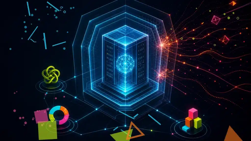 OpenAI e IA aplicada