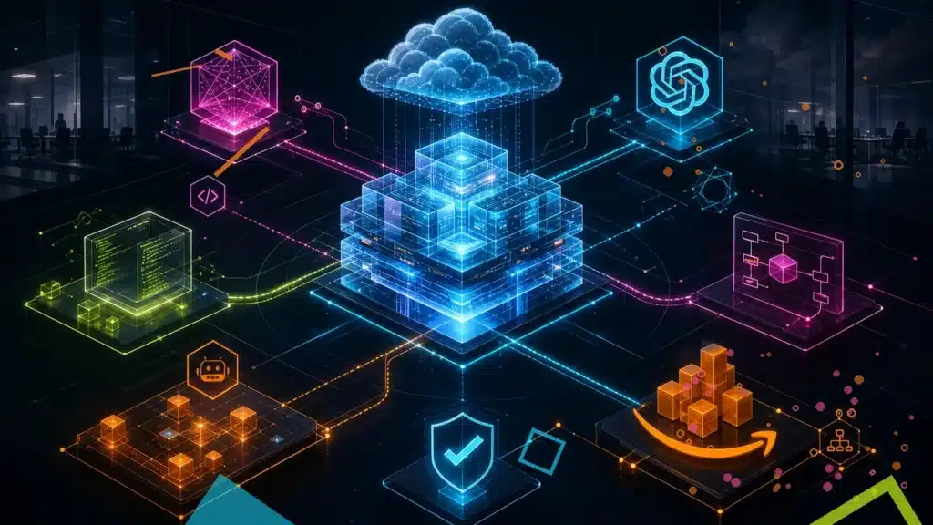 OpenAI e IA aplicada