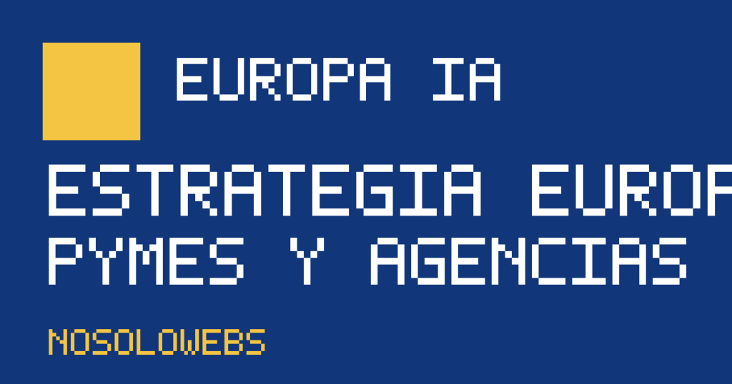 Meta y agentes IA
