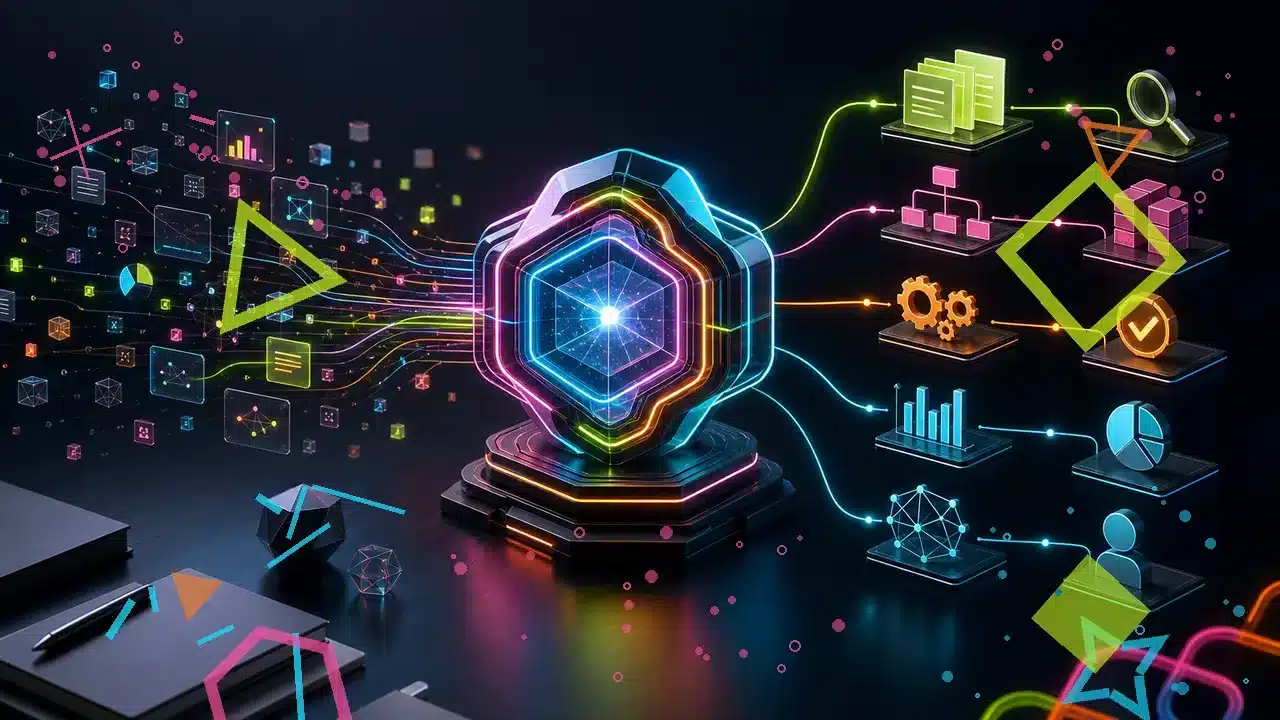 OpenAI integra OpenClaw con ChatGPT: qué cambia para la IA agéntica