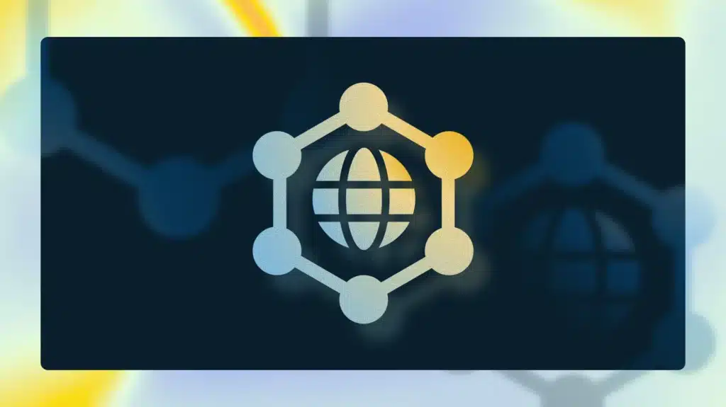 RAMPART y Clarity, herramientas open source de Microsoft para seguridad en agentes